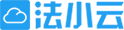 客户5